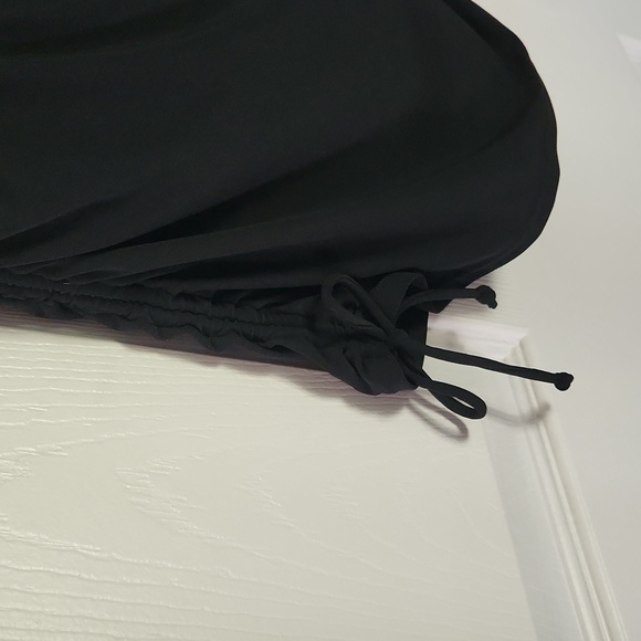 Venus Skirted Swim Suit  SZ 14 New - Picture 6 of 7